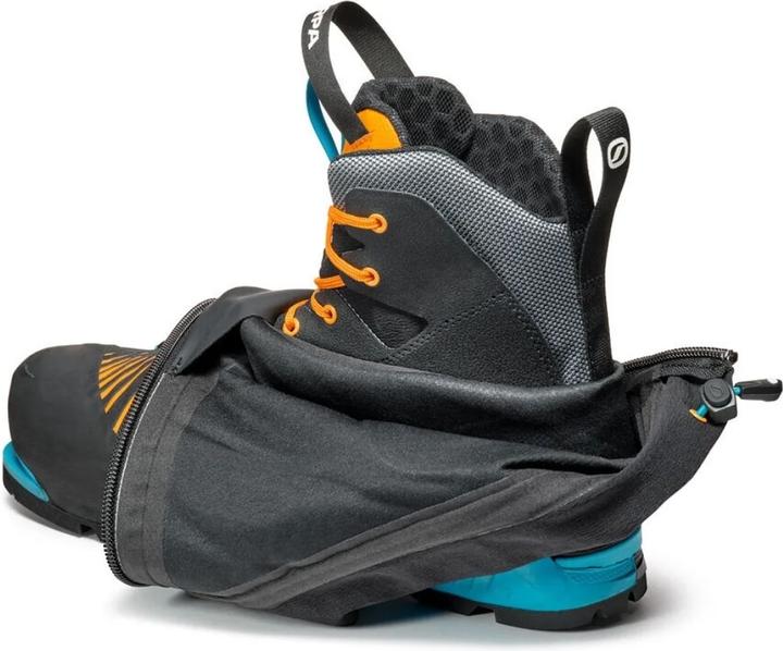 Image du produit Scarpa Phantom Tech HD (37)