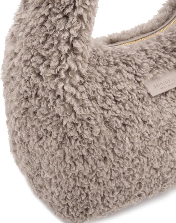 Immagine prodotto Seidenfelt Letje Schultertasche 47 cm