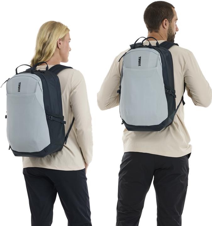 Produktbild Thule EnRoute Backpack 26L (26 l)