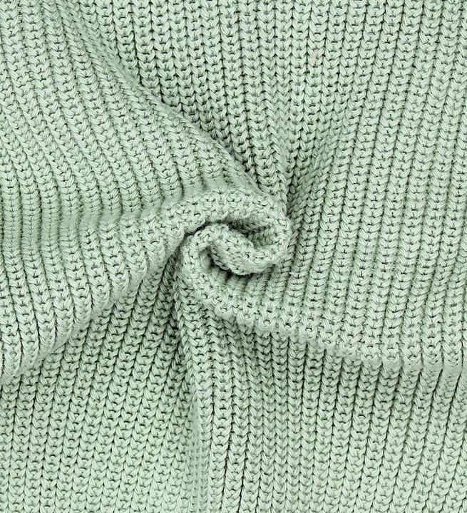 Produktbild TupTam Strickpullover Bio-Baumwolle (116, 122)