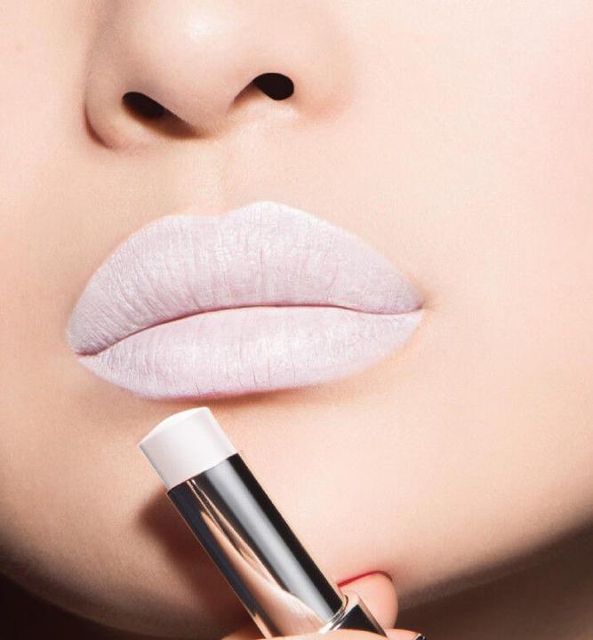 Image du produit Dior Rouge Ultra Rouge No 000 (000)