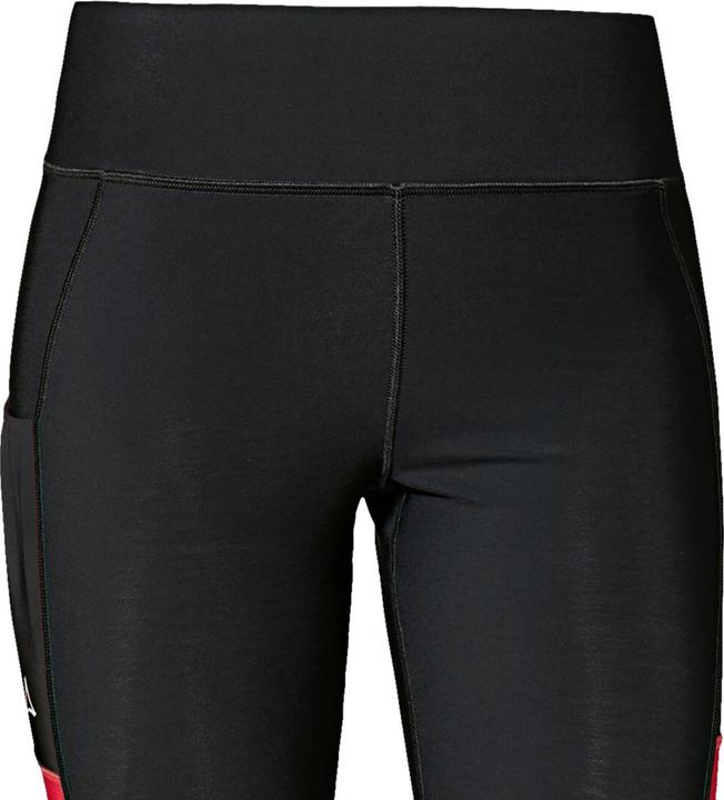 Actual product image Schöffel Taja (L)
