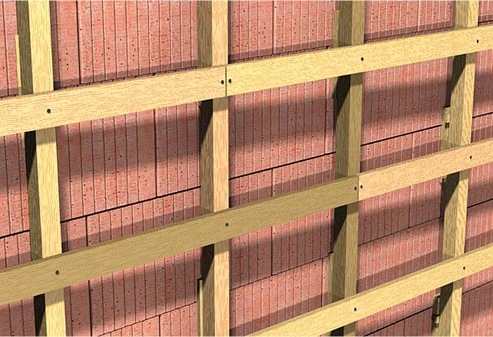 Produktbild Fischer Langschaftdübel R 88551 SXRL 10 x290 FUS Schraube Stahl galv. verz./Dübel-Nylon (50 Stk.)