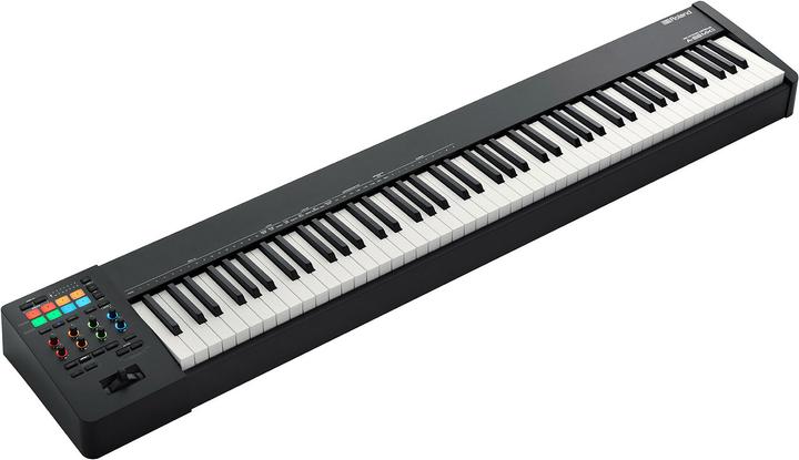Produktbild Roland A-88 MKII (Keyboard)