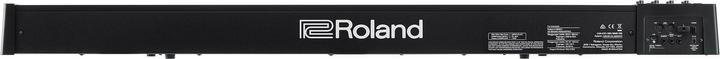 Produktbild Roland A-88 MKII (Keyboard)