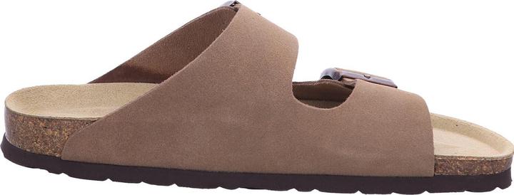 Produktbild Rohde Trekkys (44)