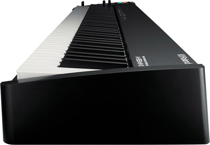Produktbild Roland A-88 MKII (Keyboard)