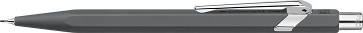 Caran d'Ache 849 Classic (0.70 mm, HB, 1 x)