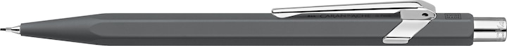 Gris anthracite