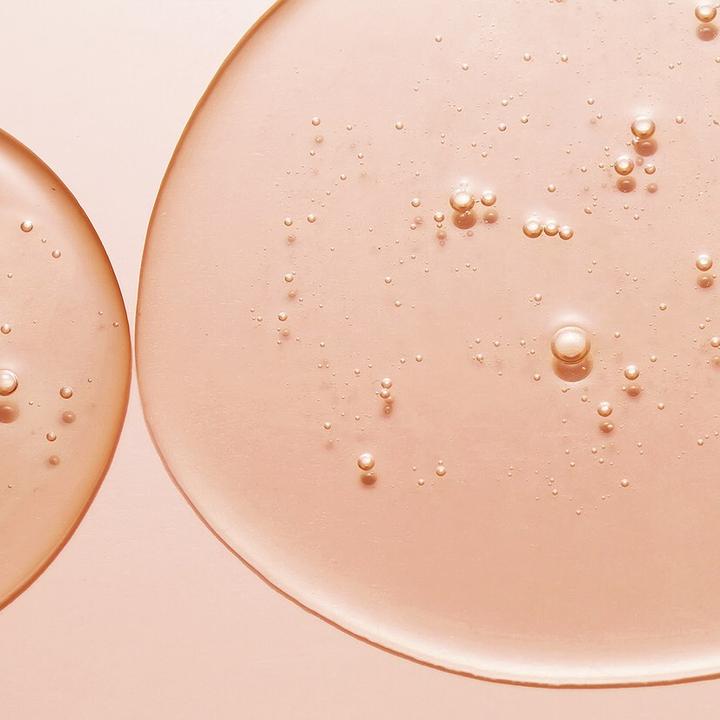 Immagine prodotto Hidehere Essenza Ialuronica 25ml (25 ml)