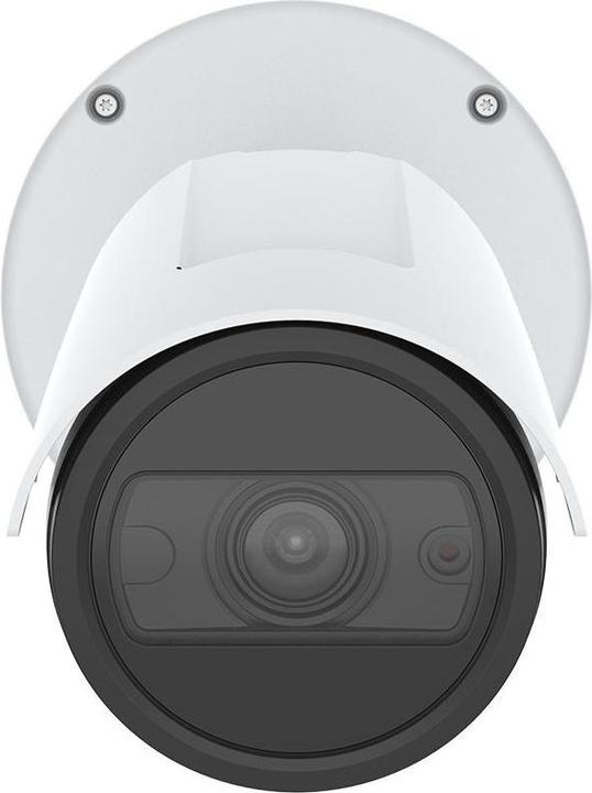 Image du produit Axis P1465-LE COMPACT OUTDOOR NEMA (1920 x 1080 Pixels)