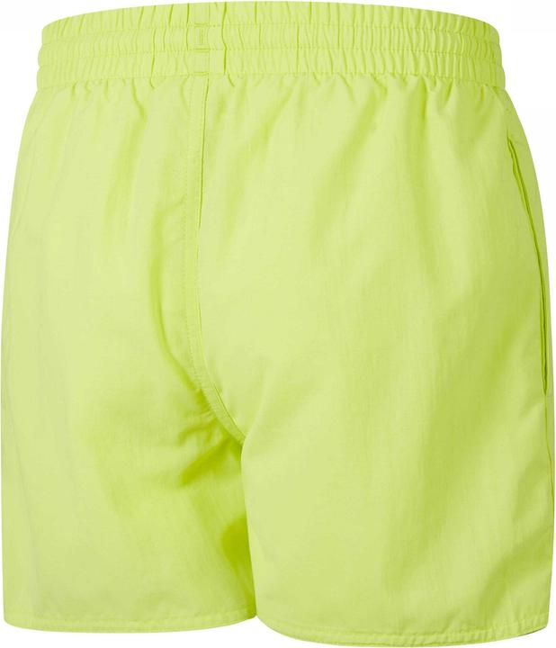 Image du produit Speedo - Short de bain ESSENTIAL - Garçon (110)
