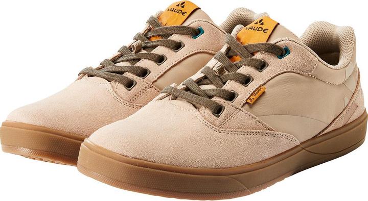 Produktbild Vaude AM Moab Gravity (39)