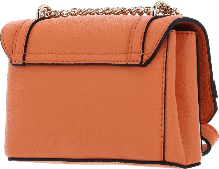 Immagine prodotto Guess Emilee Mini Convertible Crossbody Flap