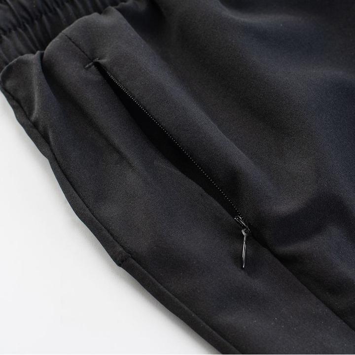 Image du produit Hi-Tec Hadil Shorts (M)