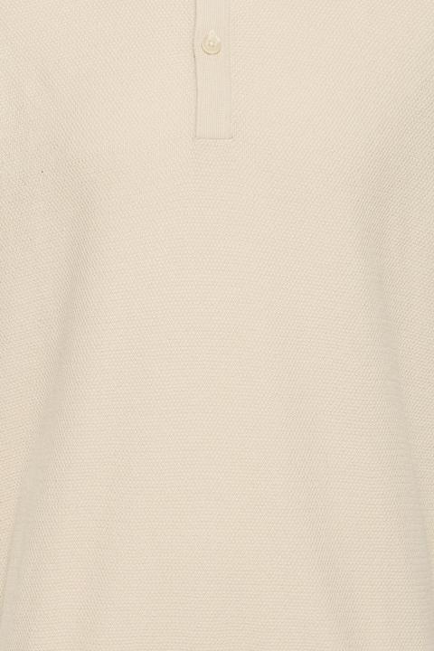 Produktbild Blend Garry (L)