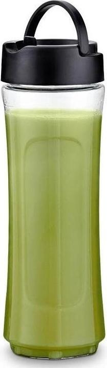 Produktbild Koenig Kompaktmixerset (450 W)