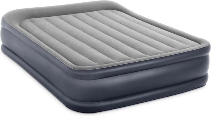 Intex Deluxe (150 x 200 cm)