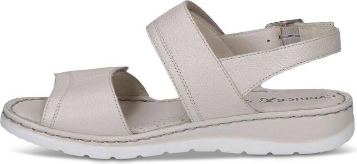 Produktbild Caprice Sandalette (41)