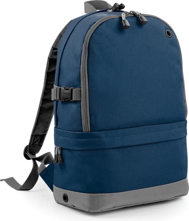 Image du produit Bagbase Sac à dos 18 litres Ordinateur portable jusqu'à 156 pouces (18 l)