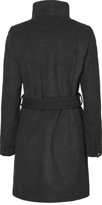 Immagine prodotto Vero Moda Giacca di lana (S)