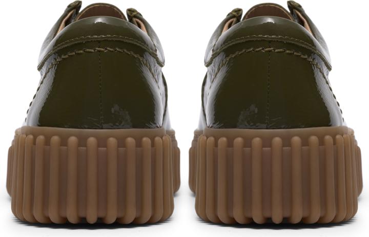 Actual product image Clarks W Torhill Bee (41.5)