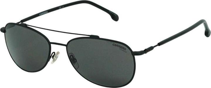 Actual product image Carrera Mens 224S 003 M9 Sunglasses