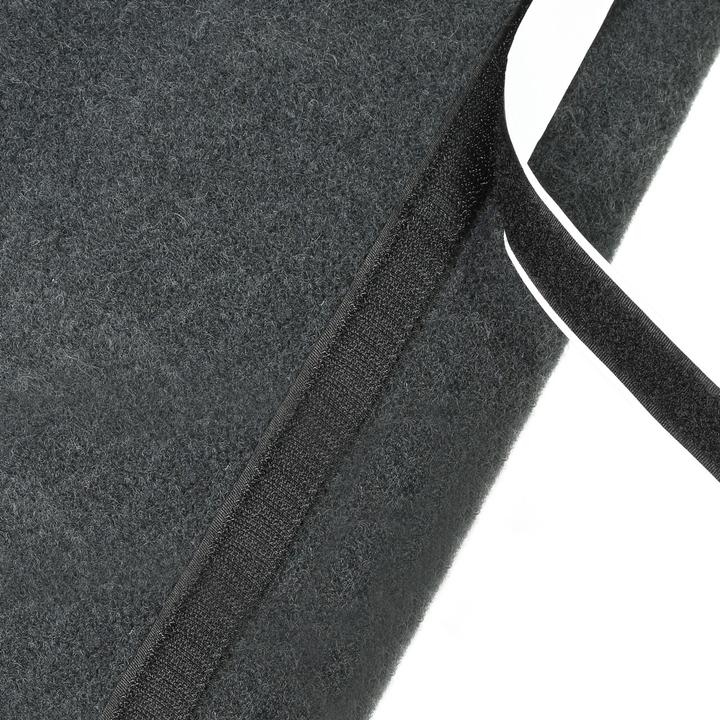 Immagine prodotto Benson Kofferraum-Organizer-Set