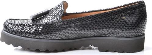 Produktbild Ralph Harrison 16580-01 (39)