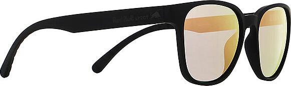Actual product image Red Bull Spect Lifestyle glasses Emery F3