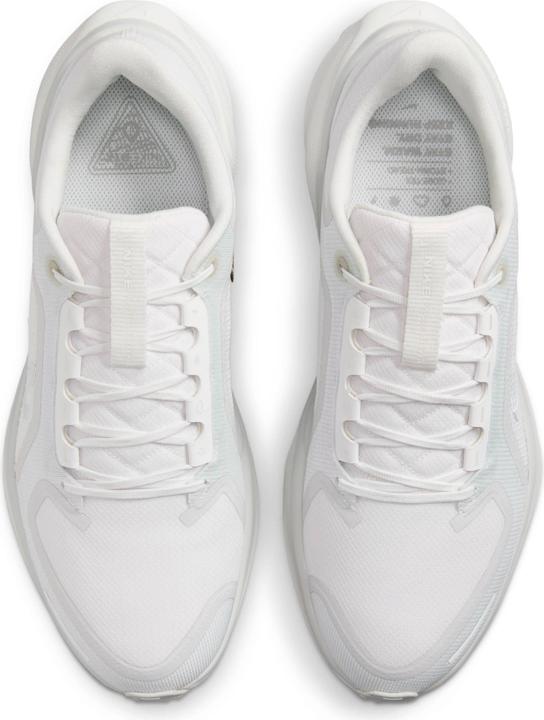 Produktbild Nike Pegasus 41 Gore-Tex (45.5)