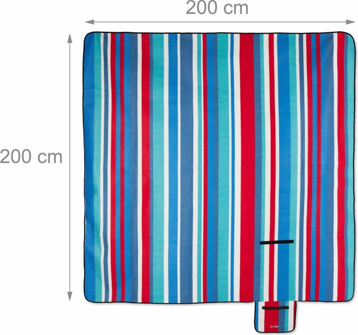 Image du produit Relaxdays Casier à vin, 21 bouteilles (33 x 20 x 88 cm, 21 Fl.)