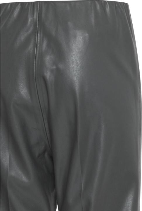 Immagine prodotto B.young Daja (M)