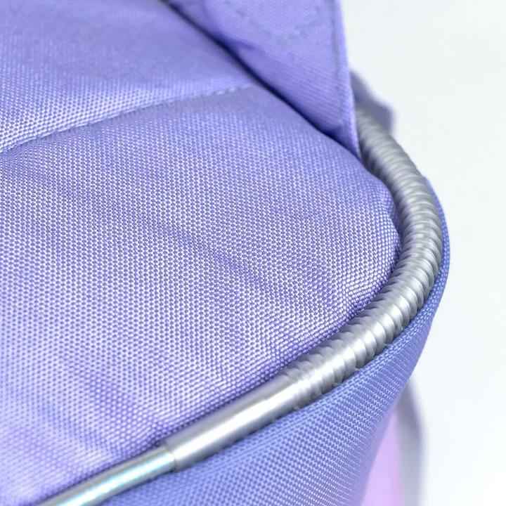 Produktbild Cerda Backpack School Medium 42 cm - Stitch (2100005151)