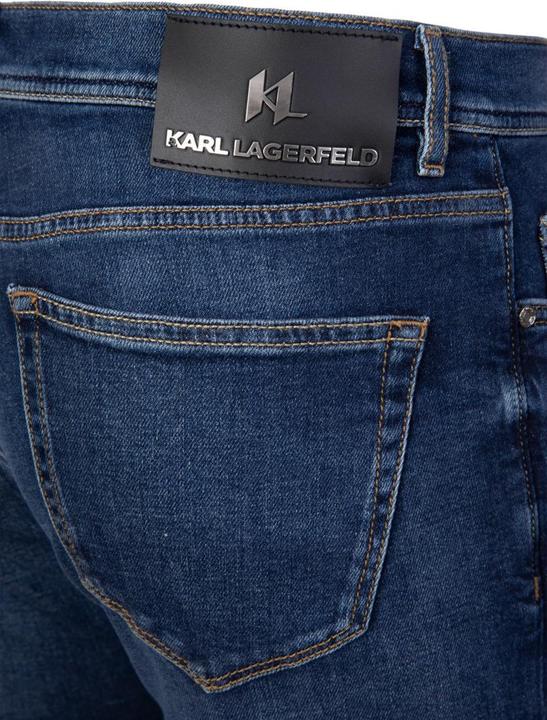 Immagine prodotto Karl Lagerfeld 265501 (32, 34)