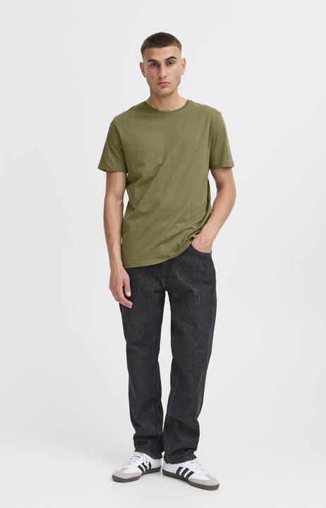 Actual product image Solid Sdrock Ss (L)