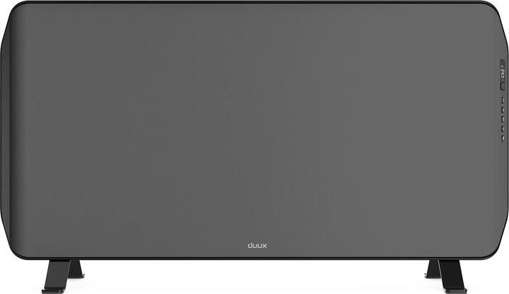 Produktbild Duux DXCH14 Edge 2000 (2000 W)