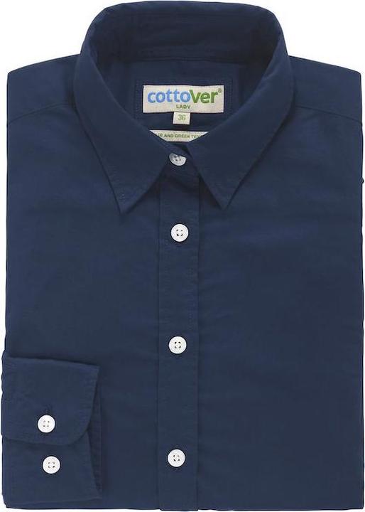Immagine prodotto Cottover Camicia (XL)