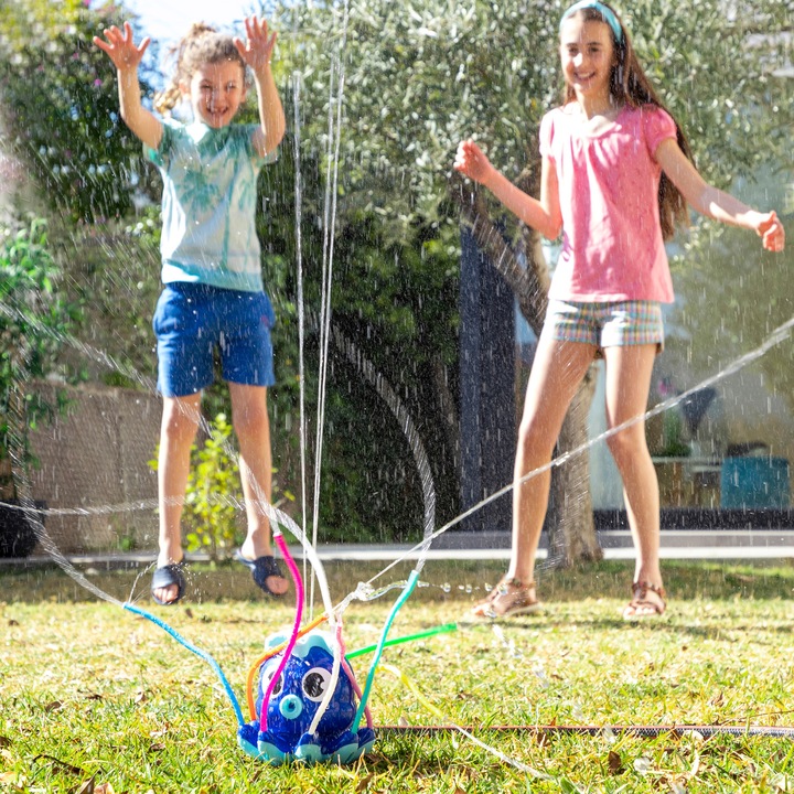 Immagine prodotto InnovaGoods Distributore d'acqua per bambini