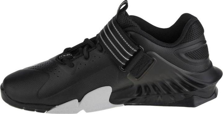 Produktbild Nike Savaleos Schuhe (38.5)