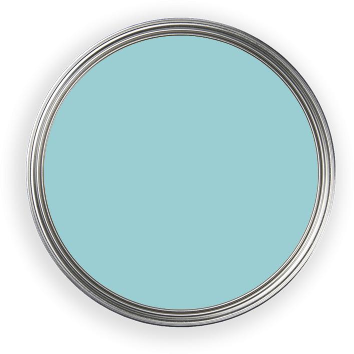 Produktbild Anna von Mangoldt Swing 275 - Kreidefarbe (Swing 275, 1 l)