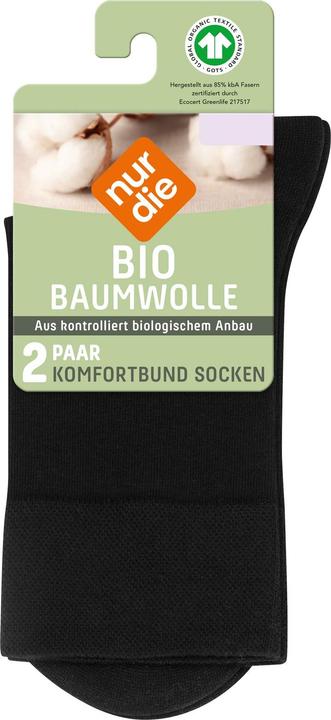 940 schwarz