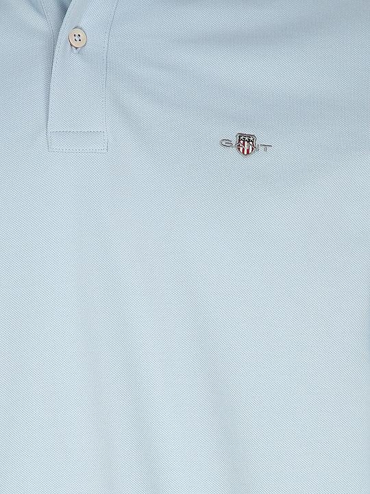 Immagine prodotto GANT Poloshirt (M)
