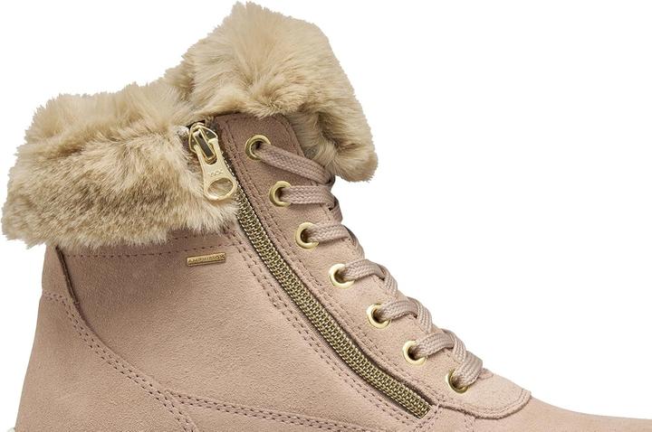 Produktbild Geox Dalyla ABX (40)