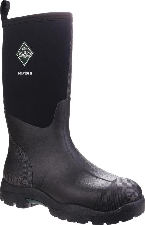 Produktbild Muck Boot UTFS4297 P (42)