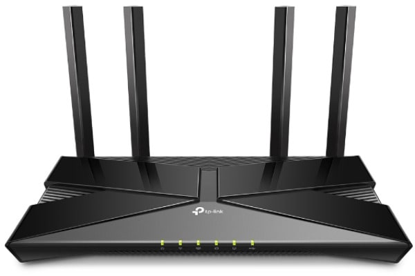 Immagine prodotto TP-Link Archer AX55