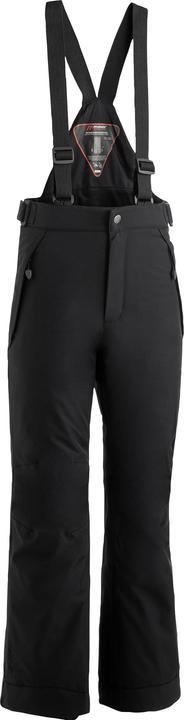 Produktbild Maier Sports Maxi Slim Hose (176)