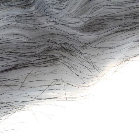 Actual product image Boya BY-B04 (Skins)