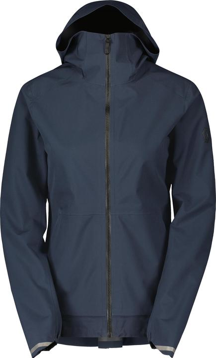 Produktbild Scott Sports Women's Jacket Commuter 2.5L (XS)