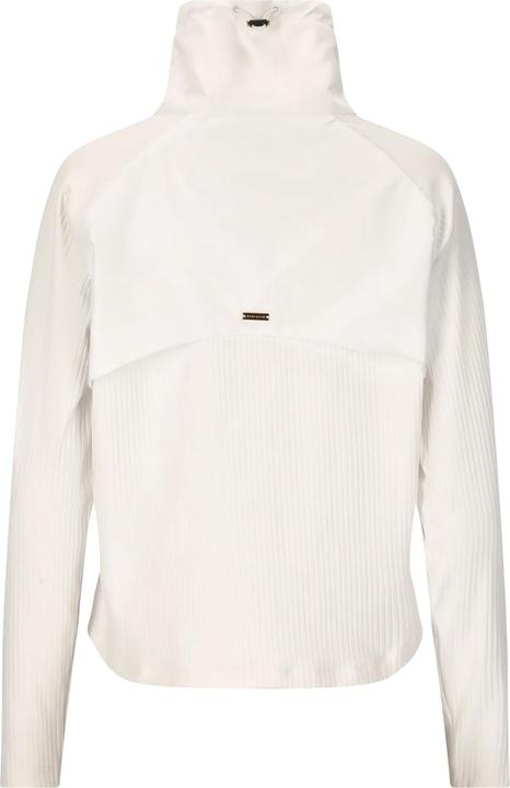 Actual product image Endurance Aiana (38, M)